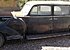 1941 Packard Other Packard Models for sale 101030415